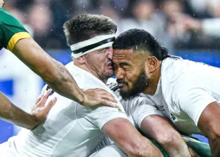 England Faces a Major Setback with 2025 Six Nations Schedule!