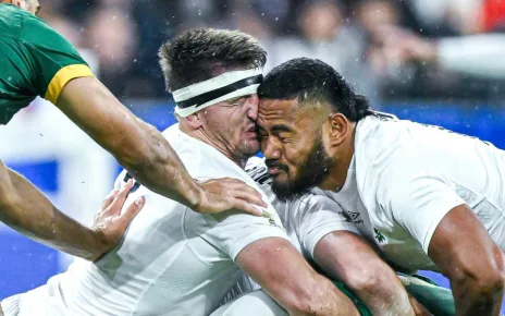 England Faces a Major Setback with 2025 Six Nations Schedule!