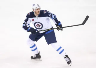 4 Winnipeg Jets Who Could Be Extended During the 2024-25 Season – The Hockey Writers – Winnipeg Jets