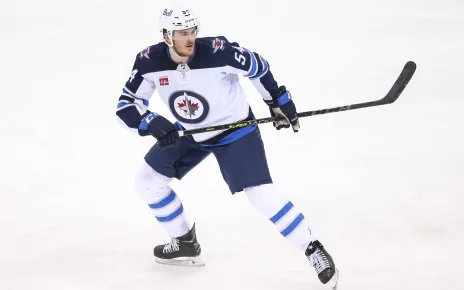 4 Winnipeg Jets Who Could Be Extended During the 2024-25 Season – The Hockey Writers – Winnipeg Jets