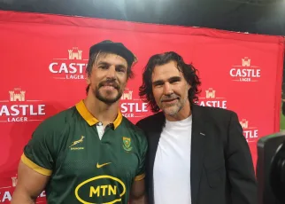 Eben thanks Boks for ‘ultimate’ Test win