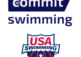 Live Webinar – USA Swimming & Commit