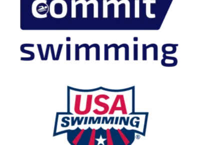 Live Webinar – USA Swimming & Commit