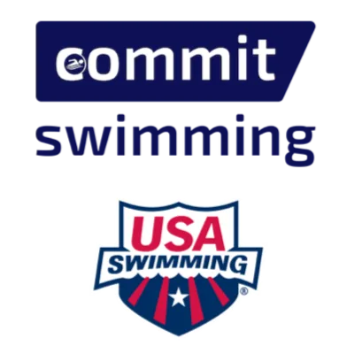 Live Webinar – USA Swimming & Commit