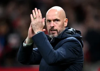 Erik ten Hag dismisses Cristiano Ronaldo’s Manchester United criticism