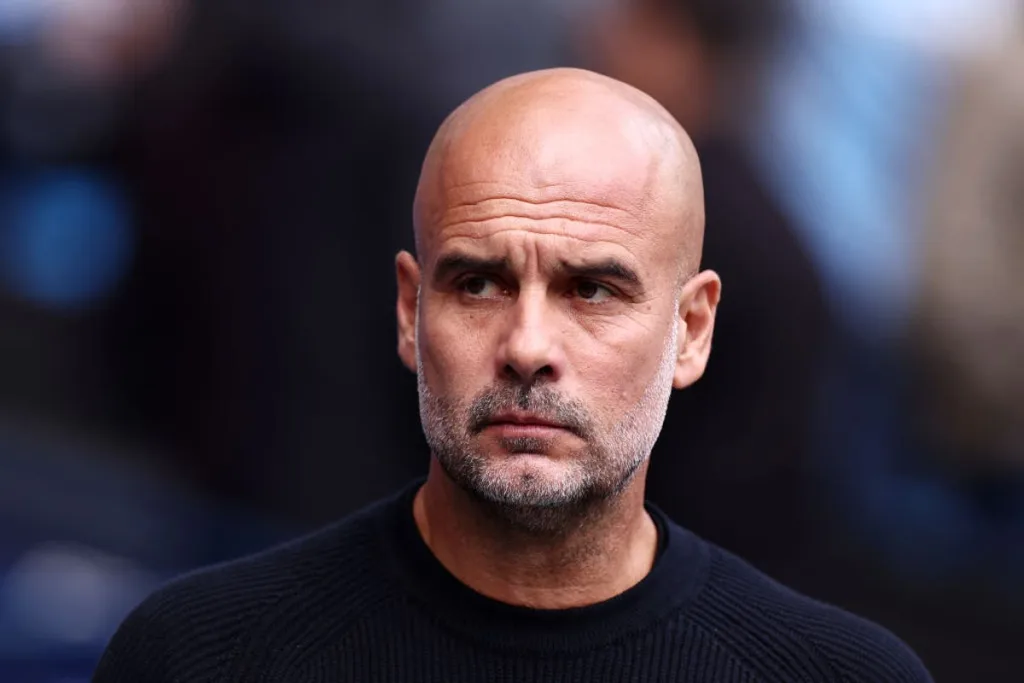 Man City vs Watford LIVE: Carabao Cup team news, line-ups and more