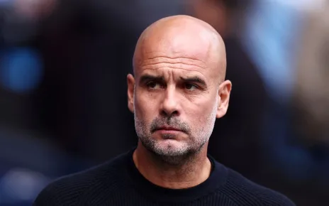 Man City vs Watford LIVE: Carabao Cup team news, line-ups and more