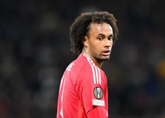 Ruud Gullit says new Manchester United signing made wrong decision in joining club