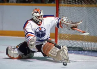 Fuhr Suspension Helped Pave Way for NHL Drug Policy – The Hockey Writers – Oilers History