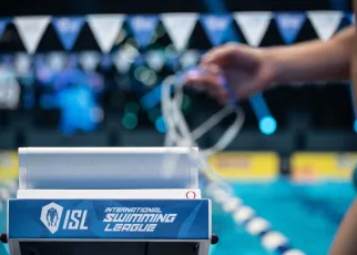 ISL, Shields & Hosszu To Go Ahead With World Aquatics Lawsuit After Court of Appeals Ruling