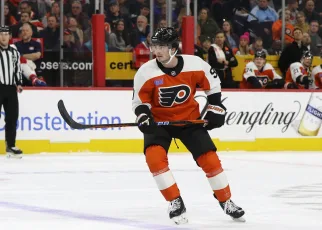 5 Benchmarks the Philadelphia Flyers Need to Reach for a Successful Season – The Hockey Writers – Philadelphia Flyers