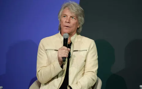 Jon Bon Jovi Reveals What He Could Have Brought As Owner Of The Bills