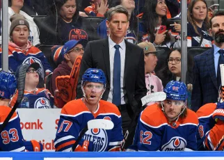 Edmonton Oilers Must Have Better Start to 2024-25 Than Last Season – The Hockey Writers – Edmonton Oilers