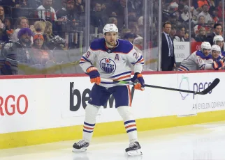 Can the Edmonton Oilers Keep Both Leon Draisaitl and Connor McDavid? Friedman Weighs In- The Hockey Writers – Edmonton Oilers