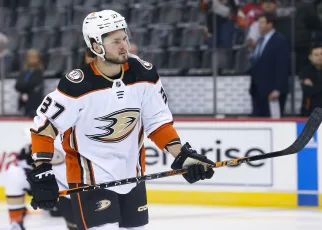 Anaheim Ducks September Series: 2024-25 Expectations for Mason McTavish – The Hockey Writers –