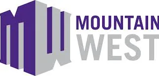 Remaining Mountain West Schools Affirm Their Commitment To The Conference