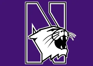 Northwestern Gains Junior National Qualifier Jack Haley for 2025