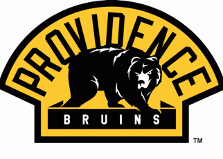 Providence Bruins Announce University of Southern Maine Head Coach Matt Pinchevsky as Guest Coach – The Hockey Writers – Boston Bruins