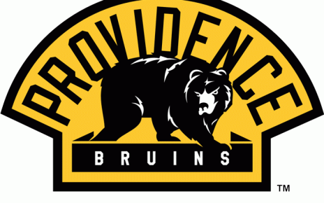 Providence Bruins Announce University of Southern Maine Head Coach Matt Pinchevsky as Guest Coach – The Hockey Writers – Boston Bruins