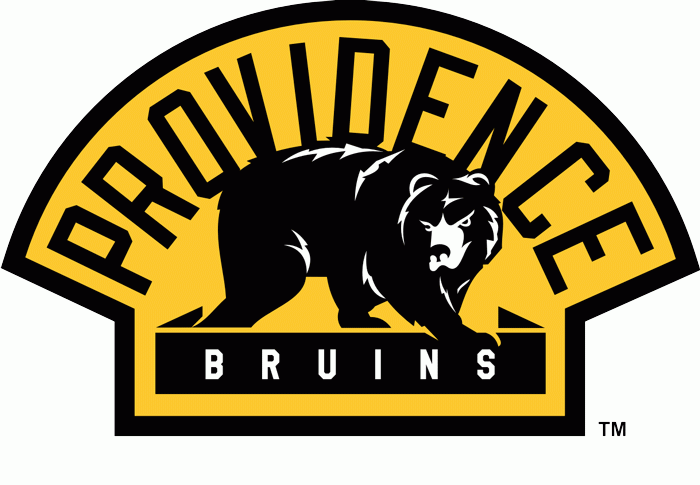 Providence Bruins Announce University of Southern Maine Head Coach Matt Pinchevsky as Guest Coach – The Hockey Writers – Boston Bruins