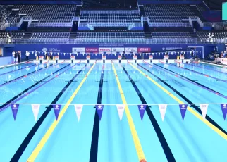 World Aquatics Releases Progam, Prize Money Details For World Aquatics’ 2024 World Cup Series