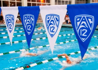 Pac-12 Targeting Memphis, Tulane In Pursuit of Building Best Non-Power Four Conference