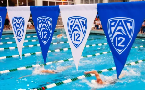 Pac-12 Targeting Memphis, Tulane In Pursuit of Building Best Non-Power Four Conference