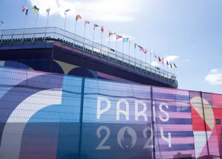 Officials Confirm Three Terrorism Plots Directed at Olympic/Paralympic Games Were Foiled