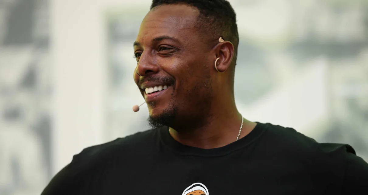 Paul Pierce Says 1 NFL Team’s Game On Sunday Will ‘Make Or Break’ Their Season