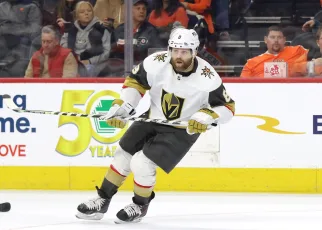 3 Teams Who Could Sign Phil Kessel to a PTO – The Hockey Writers –