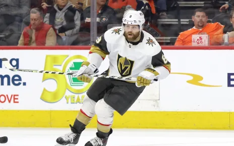 3 Teams Who Could Sign Phil Kessel to a PTO – The Hockey Writers –