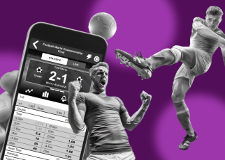 Best Premier League Betting Sites 2024