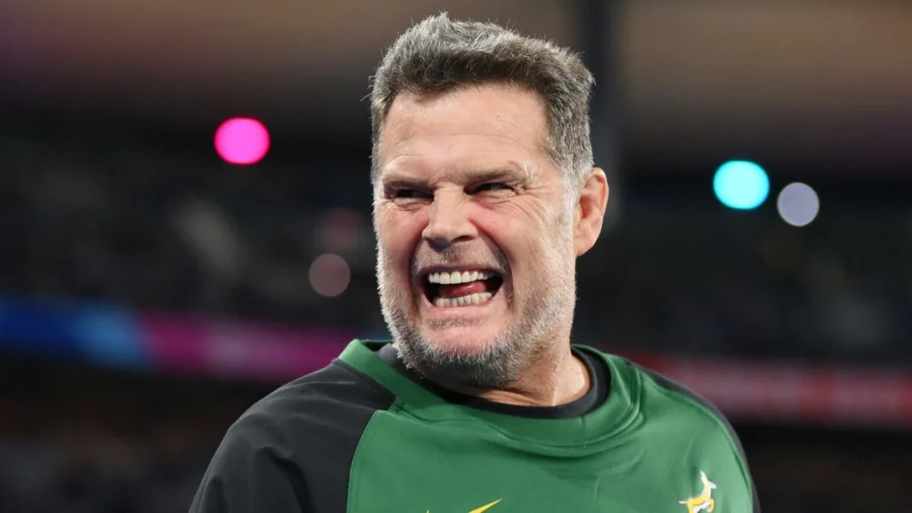 Boks laugh at Libbok criticism as master coach recalls big guns for must-win TRC clash