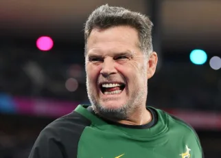 Boks laugh at Libbok criticism as master coach recalls big guns for must-win TRC clash