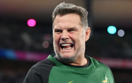 Boks laugh at Libbok criticism as master coach recalls big guns for must-win TRC clash