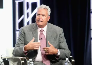 Rex Ryan Says Steelers Might Have Made ‘Greatest Trade In NFL History’