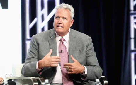 Rex Ryan Says Steelers Might Have Made ‘Greatest Trade In NFL History’