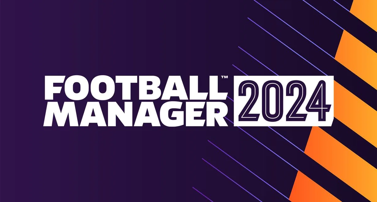 First-ever Football Manager World Cup crowns inaugrual winners