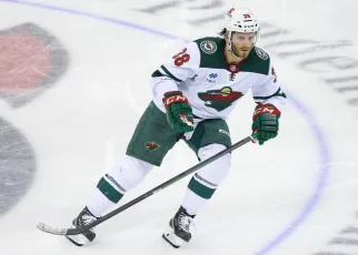 Minnesota Wild’s 3 Burning Questions Heading Into 2024-25 Season – The Hockey Writers –