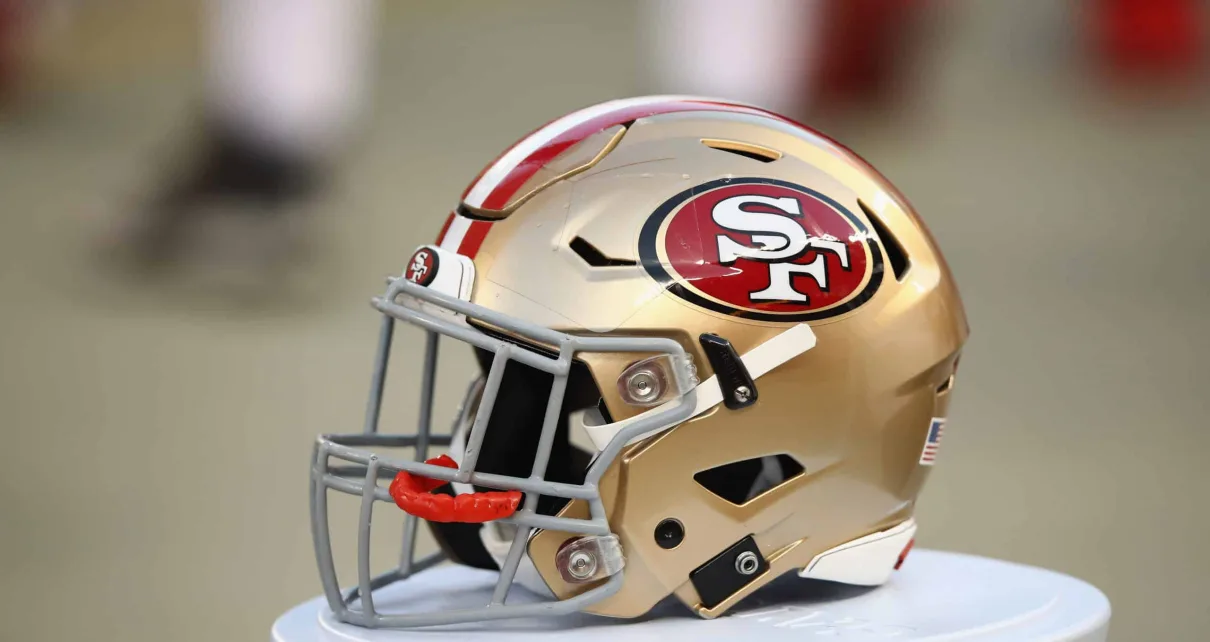 49ers Could Get Key Player Back On Sunday