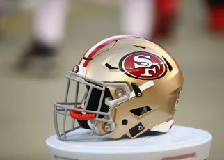 49ers Could Get Key Player Back On Sunday