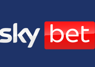 Sky Bet Sign-Up Offer: 40/1 On 1+ Shot On Target In Birmingham vs Wrexham