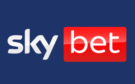 Sky Bet Sign-Up Offer: 40/1 On 1+ Shot On Target In Birmingham vs Wrexham