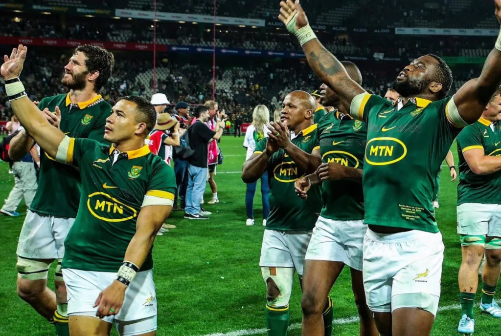 ‘It’s time to love Boks, not loathe them’