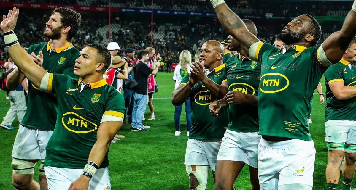 ‘It’s time to love Boks, not loathe them’