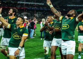 ‘It’s time to love Boks, not loathe them’