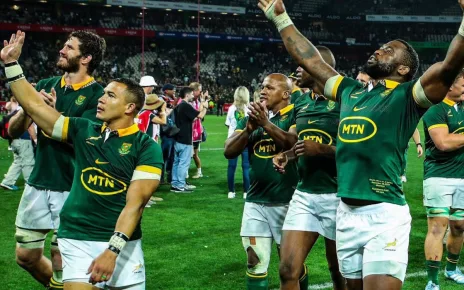 ‘It’s time to love Boks, not loathe them’