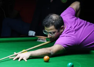 Indian sports wrap, September 13: Kothari to lead India’s challenge in snooker World Cup in Mongolia