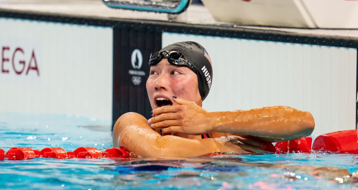 37.3% Pick Stanford Women As ‘Best of the Rest’ Team Behind Top 3