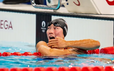 37.3% Pick Stanford Women As ‘Best of the Rest’ Team Behind Top 3